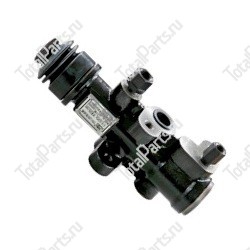 HANGCHA (HC) OBVJL25E000 ЦИЛИНДР ТОРМОЗНОЙ В СБОРЕ