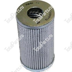 PERFILTER HF8658 ФИЛЬТР ГИДРАВЛИКИ