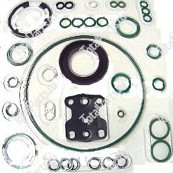 TVH 19996821 РЕМКОМПЛЕКТ ГИДРОНАСОСА MANITOU 269085