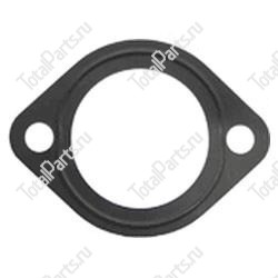 EPW 1EG79632 ПРОКЛАДКА ТЕРМОСТАТА