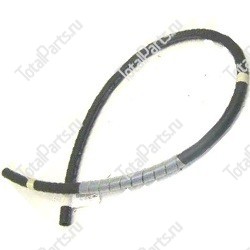 TOYOTA 329942661171 ШЛАНГ АКПП