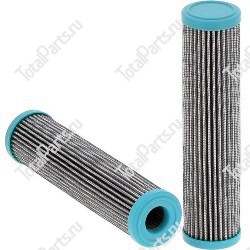 SCHUPP AG HY24255 ФИЛЬТР ГИДРАВЛИЧЕСКИЙ