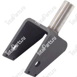 TVH 8941427 ВИЛКА ОПОРНОГО КОЛЕСА