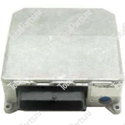 KEY NUMBER PD00045628 БЛОК УПРАВЛЕНИЯ