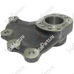 TOYOTA 422112661071 КРОНШТЕЙН КРЕПЛЕНИЯ ВЕДУЩЕГО МОСТА