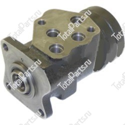 TVH 3035843 ОРБИТРОЛ РУЛЕВОГО УПРАВЛЕНИЯ