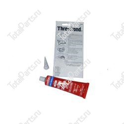 TCM NKP71000150 ГЕРМЕТИК / ВЫСОКОТЕМПЕРАТУРНАЯ ПРОКЛАДКА