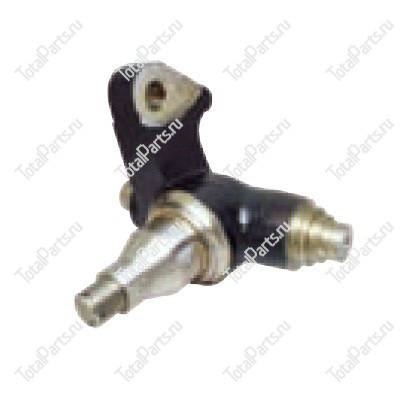 HYSTER 349279 КУЛАК ПОВОРОТНЫЙ