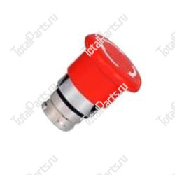 CHARLATTE ESAPX000002 КНОПКА АВАРИЙНОГО ВЫКЛЮЧАТЕЛЯ