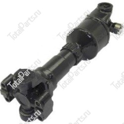 MANITOU 238203 КАРДАННЫЙ ВАЛ В СБОРЕ