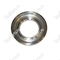 SIZE 65x120x18 ВТУЛКА ФИКСИРУЮЩАЯ