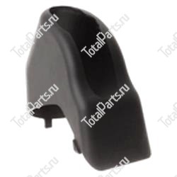 SIZE 190*172 ЗАЩИТНАЯ ПАНЕЛЬ