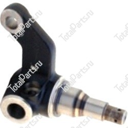 TOYOTA 432112200071 КУЛАК ПОВОРОТНЫЙ