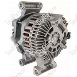 FORD 8S4Z10346A ГЕНЕРАТОР