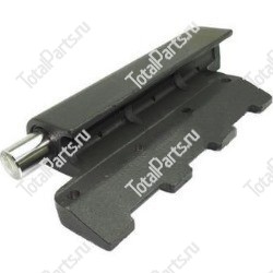 TVH 1228966 ГИДРАВЛИЧЕСКИЙ ЦИЛИНДР