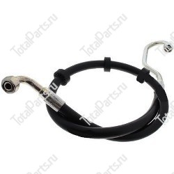 LINDE 3924413292 ГИДРАВЛИЧЕСКИЙ ШЛАНГ