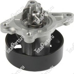 MAZDA B1010EN20B ПОМПА ВОДЯНАЯ