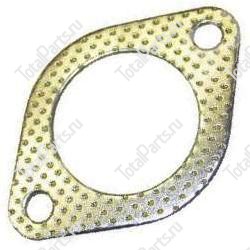 DAEWOO-DOOSAN A292134 ПРОКЛАДКА КОЛЛЕКТОР - ГЛУШИТЕЛЬ