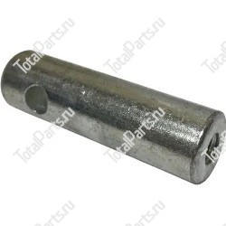 HELI CPCD10 ПАЛЕЦ ЦИЛИНДРА НАКЛОНА ПЕРЕДНИЙ НА ПОГРУЗЧИК