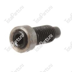 SIZE 5xM5x13x16xYxB1xB2x0 СПЕЦИАЛЬНАЯ ШПИЛЬКА