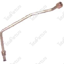 TOYOTA 457051360071 ТРУБОПРОВОД