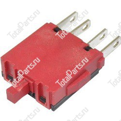 OMG 351705420 ПЕРЕКЛЮЧАТЕЛЬ