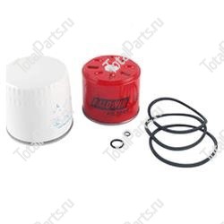 MOFFETT M21512P НАБОР ФИЛЬТРОВ