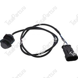 YALE 580015166 ДАТЧИК