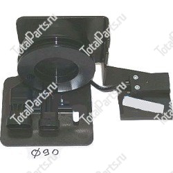 BT 220866 ВЫСОТОМЕР