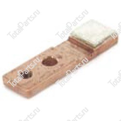 KEY NUMBER MISC171 КОНТАКТ