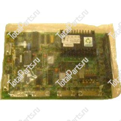 JUNGHEINRICH (AMEISE) 19990050 ПЕЧАТНАЯ ПЛАТА