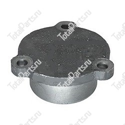 XINCHAI NB485BPG-16031 КРЫШКА РАСПРЕДВАЛА