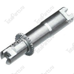 KEY NUMBER MB13BK05011 МЕХАНИЗМ РЕГУЛИРОВКИ ТОРМОЗА RH