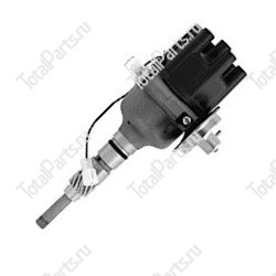 TVH 1561461 РАСПРЕДЕЛИТЕЛЬ ЗАЖИГАНИЯ