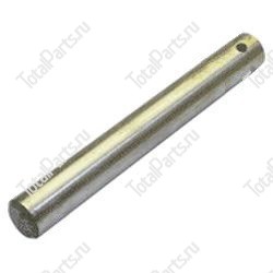 SIZE 20x160x5x12.5xNxSxYx ОСЬ