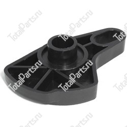 JUNGHEINRICH (AMEISE) 50449996 КУЛАЧОК МИКРОПЕРЕКЛЮЧАТЕЛЯ