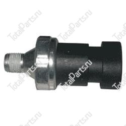 HYSTER 800137742 ДАТЧИК