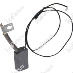 LINDE L0009718182 ЭЛЕКТРОЩЕТКА