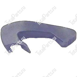 JUNGHEINRICH (AMEISE) 51012539 РЫЧАГ - ПЕРЕКЛЮЧАТЕЛЬ