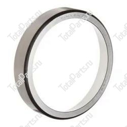 HYSTER 3040076 КРЫШКА КОНИЧЕСКОГО ПОДШИПНИКА