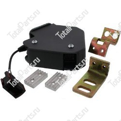 JUNGHEINRICH (AMEISE) 51022043 УКАЗАТЕЛЬ ВЫСОТЫ