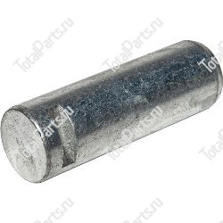 HELI CPCD20 ПАЛЕЦ ЦИЛИНДРА НАКЛОНА 30x91 ПЕРЕДНИЙ НА ПОГРУЗЧИК