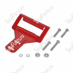 LINDE 9310121 РУЧКА