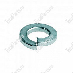 KALMAR 9218040010 ГРОВЕР