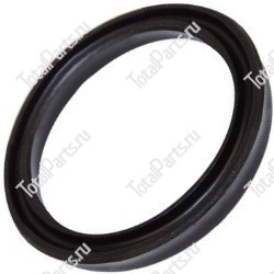 KOMATSU 30A6411190 МАНЖЕТА