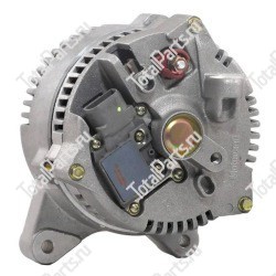 FORD F65U10300BB ГЕНЕРАТОР