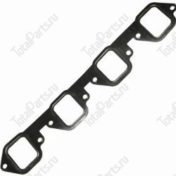 TCM A1403531N00 ПРОКЛАДКА ВПУСКНОГО КОЛЛЕКТОРА