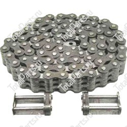 MANITOU 164827 ЦЕПЬ