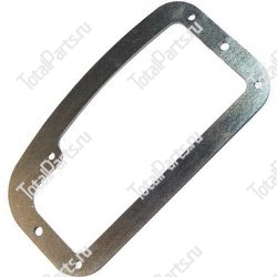 JUNGHEINRICH (AMEISE) 52010892 ДЕРЖАТЕЛЬ