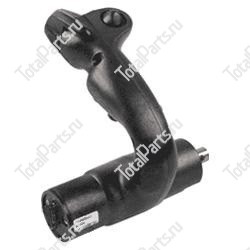 TOTALSOURCE 3605578 ЭЛЕКТРОДЖОЙСТИК